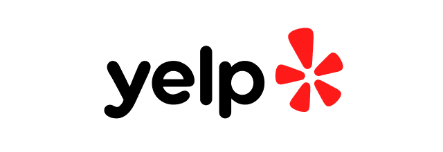 Yelp